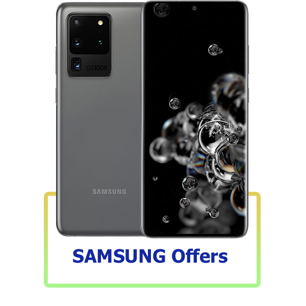 a01s samsung